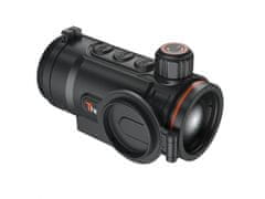 ThermTec  Hunt 335