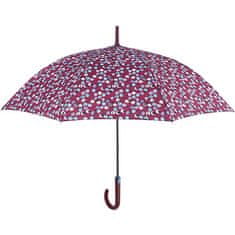 Perletti Dámsky palicový dáždnik 26360.3