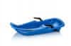 CPL Boby Twister plast 80x40cm modré v sáčku