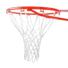 APT Basketbalová sieťka