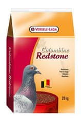 Baby Patent VL Colombine Redstone pre holuby 20kg