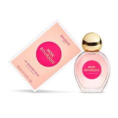 Bourjois Mon Bourjois La Magnétique - EDP 50 ml