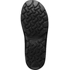 Aqua Speed Alabama papuče čierna veľkosť (obuv) 42