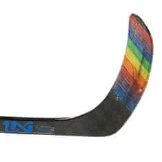 Pridetape Hokejová páska Pride Tape