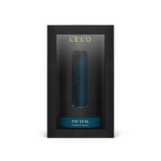 Lelo LELO F1S V3 XL (Teal), nová generácia pánskych naháňačiek