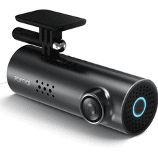 70mai Smart Dash Cam 1S