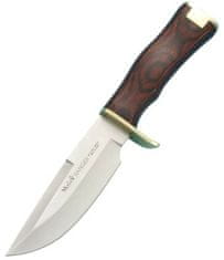 Muela RANGER-13 nôž