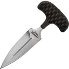 Cold Steel 12DBST Safe Maker I