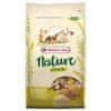 Nature Krmivo Versele-Laga Snack Cereals 500g
