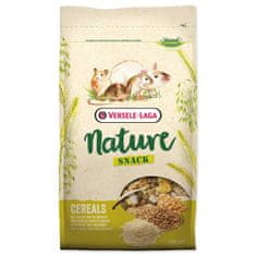 Nature Krmivo Versele-Laga Snack Cereals 500g