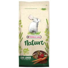 Nature Krmivo Versele-Laga Junior králik 700g