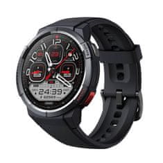 Mibro Chytré hodinky Mibro Watch GS