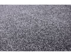 Betap AKCIA: 140x210 cm Metrážny koberec Ocean Twist 73 - neúčtujeme odrezky z rolky! (Rozmer metrového tovaru Bez obšitia)
