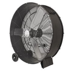 Bimar Priemyselný podlahový ventilátor Bimar VI 94