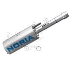Noria TERCA-100-N3 400V, kabel 20m