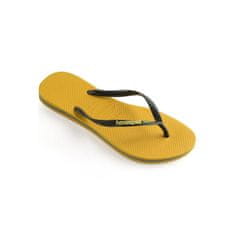 Havaianas Žabky medová 39-40 EU H41407131652