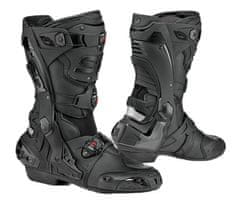 Sidi REX black 46