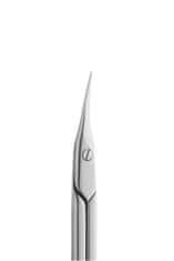 STALEKS Nožnice na nechtovú kožičku Expert 50 Type 1 (Professional Cuticle Scissors)