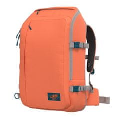 Cabin Zero Adv 42L Moroccan sands