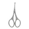 Nožnice na nechty pre deti Beauty & Care 10 Type 4 (Nail Scissors For Kids)