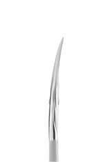 STALEKS Nožnice na nechtovú kožičku Beauty & Care 10 Type 1 (Matte Cuticle Scissors)