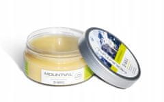 Mountval B-Wax 100 ml prémiový univerzálny krém s obsahom prírodného včelieho vosku