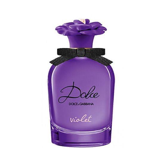 Dolce & Gabbana Dolce Violet - EDT - TESTER