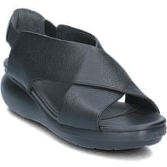 Camper Sandále čierna 37 EU K200066