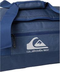Quiksilver Pánska cestovná taška Shelter Duffle AQYBL03024-BYM0