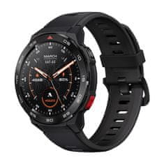 Mibro Inteligentné hodinky Mibro Watch GS Pro