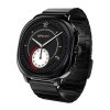 Inteligentné hodinky HiFuture AIX (čierne)