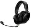 HyperX Cloud III Wireless, čierna (77Z45AA)