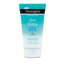 Neutrogena Neutrogena - ( Skin Detox ) 150 ml 150ml 