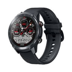 Mibro Inteligentné hodinky Mibro Watch A2