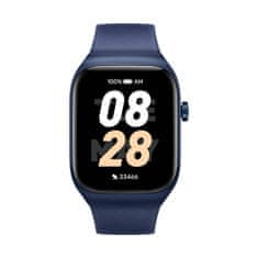 Mibro Inteligentné hodinky Mibro Watch T2 Deep Blue