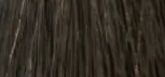 Farba na vlasy Topchic (Permanent Hair Color) 250 ml (Odtieň 7SB)