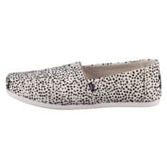 Toms Espadrilky 42 EU 10020669