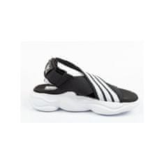 Adidas Sandále 37 1/3 EU EF5863