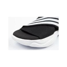 Adidas Sandále 37 1/3 EU EF5863