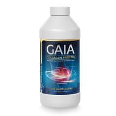 Gaia Collagen Protein - Účinný kolagén na kĺby, šľachy, väzy