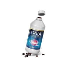 Gaia Collagen Protein - Účinný kolagén na kĺby, šľachy, väzy