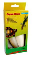 Lucky Reptile Bio Calcium - celá sépiová kosť 2 ks