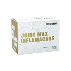 Czech Virus Slovak Virus Joint Max Inflamacare 90 cps