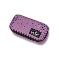 Walker Peračník Purple Splash