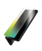 Ultra Eco fólia Samsung Galaxy Z Fold 5