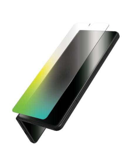 SAMSUNG InvisibleShield Ultra Eco fólia Galaxy Z Fold 5