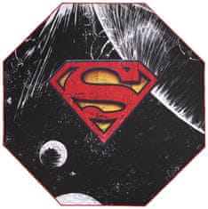 Subsonic Superman ochranná podložka na podlahu pre herné stoličky