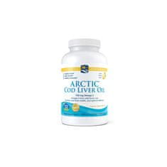 Nordic Naturals Doplnky stravy 4346