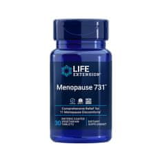 Life Extension Doplnky stravy Menopause 731