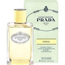 Prada Prada - Mimosa EDP Infusion 100ml 